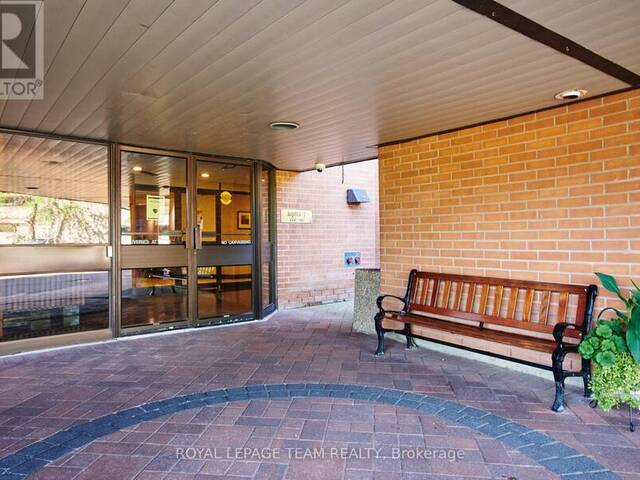 415 - 80 SANDCASTLE DRIVE N Ottawa Ontario, K2H 9E7 - 2 Bedrooms Condo For Sale