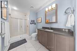 410 - 330 TITAN PRIVATE | Ottawa Ontario | Slide Image Ten