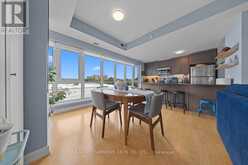 410 - 330 TITAN PRIVATE | Ottawa Ontario | Slide Image Nineteen