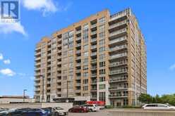410 - 330 TITAN PRIVATE | Ottawa Ontario | Slide Image One