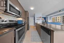 410 - 330 TITAN PRIVATE | Ottawa Ontario | Slide Image Twenty-five
