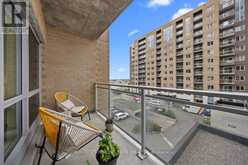 410 - 330 TITAN PRIVATE | Ottawa Ontario | Slide Image Twenty-seven