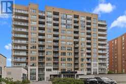 410 - 330 TITAN PRIVATE | Ottawa Ontario | Slide Image Two