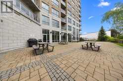 410 - 330 TITAN PRIVATE | Ottawa Ontario | Slide Image Thirty