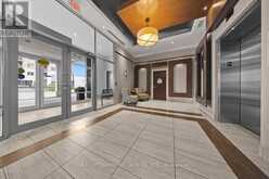 410 - 330 TITAN PRIVATE | Ottawa Ontario | Slide Image Thirty-one