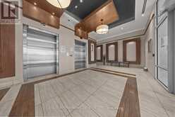 410 - 330 TITAN PRIVATE | Ottawa Ontario | Slide Image Thirty-two