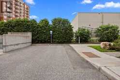 410 - 330 TITAN PRIVATE | Ottawa Ontario | Slide Image Thirty-three