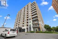 410 - 330 TITAN PRIVATE | Ottawa Ontario | Slide Image Thirty-four