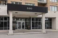 410 - 330 TITAN PRIVATE | Ottawa Ontario | Slide Image Three