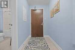 410 - 330 TITAN PRIVATE | Ottawa Ontario | Slide Image Four