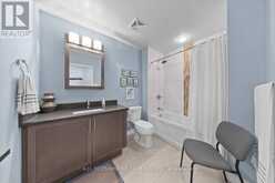 410 - 330 TITAN PRIVATE | Ottawa Ontario | Slide Image Six