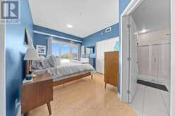 410 - 330 TITAN PRIVATE | Ottawa Ontario | Slide Image Nine