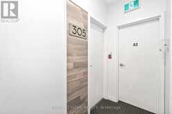 305 - 22 PERKINS STREET | Ottawa Ontario | Slide Image Seventeen