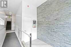 305 - 22 PERKINS STREET | Ottawa Ontario | Slide Image Eighteen