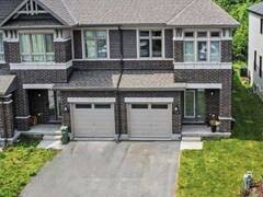 159 WABIKON CRESCENT S Ottawa Ontario, K1X 0H8