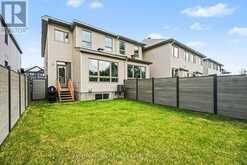 159 WABIKON CRESCENT S | Ottawa Ontario | Slide Image Thirty-five