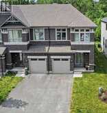 159 WABIKON CRESCENT S | Ottawa Ontario | Slide Image One