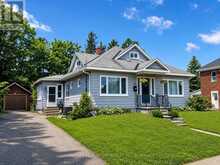 80 ABEL STREET | Smiths Falls Ontario | Slide Image One