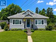 80 ABEL STREET | Smiths Falls Ontario | Slide Image Two
