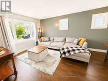 80 ABEL STREET | Smiths Falls Ontario | Slide Image Nine