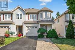 21 FIELDBERRY PRIVATE | Ottawa Ontario | Slide Image One