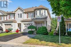 21 FIELDBERRY PRIVATE | Ottawa Ontario | Slide Image Two