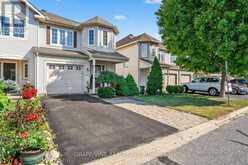 21 FIELDBERRY PRIVATE | Ottawa Ontario | Slide Image Three