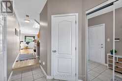 21 FIELDBERRY PRIVATE | Ottawa Ontario | Slide Image Six
