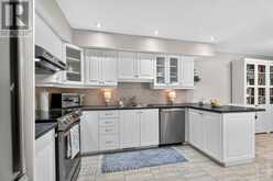 21 FIELDBERRY PRIVATE | Ottawa Ontario | Slide Image Ten