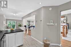 21 FIELDBERRY PRIVATE | Ottawa Ontario | Slide Image Twelve