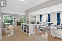 21 FIELDBERRY PRIVATE | Ottawa Ontario | Slide Image Sixteen