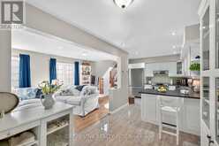 21 FIELDBERRY PRIVATE | Ottawa Ontario | Slide Image Seventeen