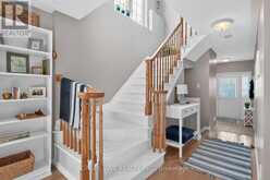 21 FIELDBERRY PRIVATE | Ottawa Ontario | Slide Image Twenty