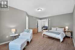 21 FIELDBERRY PRIVATE | Ottawa Ontario | Slide Image Twenty-two