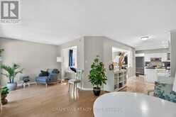 21 FIELDBERRY PRIVATE | Ottawa Ontario | Slide Image Nineteen