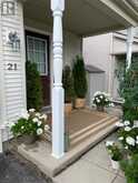 21 FIELDBERRY PRIVATE | Ottawa Ontario | Slide Image Four