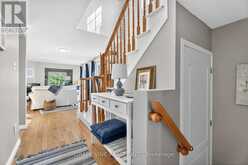 21 FIELDBERRY PRIVATE | Ottawa Ontario | Slide Image Eight