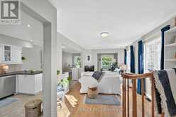 21 FIELDBERRY PRIVATE | Ottawa Ontario | Slide Image Nine