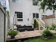 21 FIELDBERRY PRIVATE | Ottawa Ontario | Slide Image Thirty-six