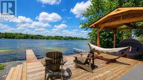 3858 RIDEAU RIVER ROAD | Kemptville Ontario | Slide Image Eighteen