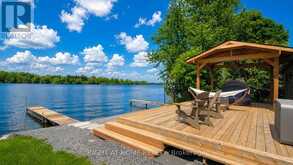 3858 RIDEAU RIVER ROAD | Kemptville Ontario | Slide Image One