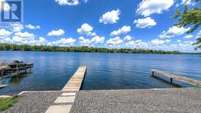 3858 RIDEAU RIVER ROAD | Kemptville Ontario | Slide Image Twenty