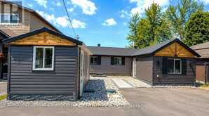 3858 RIDEAU RIVER ROAD | Kemptville Ontario | Slide Image Two