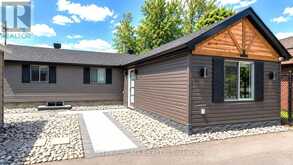3858 RIDEAU RIVER ROAD | Kemptville Ontario | Slide Image Three