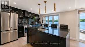 3858 RIDEAU RIVER ROAD | Kemptville Ontario | Slide Image Seven