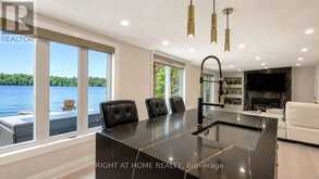 3858 RIDEAU RIVER ROAD | Kemptville Ontario | Slide Image Eight