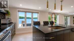 3858 RIDEAU RIVER ROAD | Kemptville Ontario | Slide Image Nine