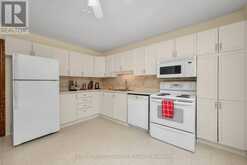 14 INWOOD DRIVE | Ottawa Ontario | Slide Image Ten