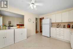 14 INWOOD DRIVE | Ottawa Ontario | Slide Image Eleven