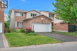 14 INWOOD DRIVE | Ottawa Ontario | Slide Image One